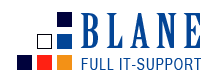 BLANE -  IT-   .